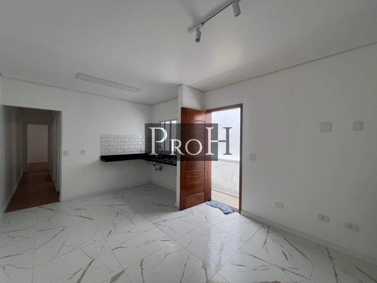 Casa, 3 quartos, 100 m² - Foto 1