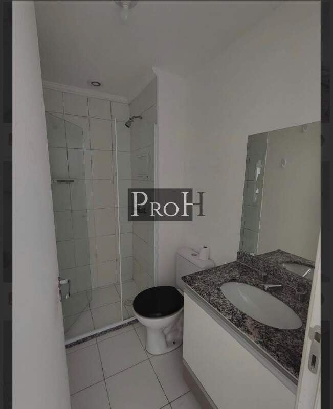 Casa, 3 quartos, 100 m² - Foto 10