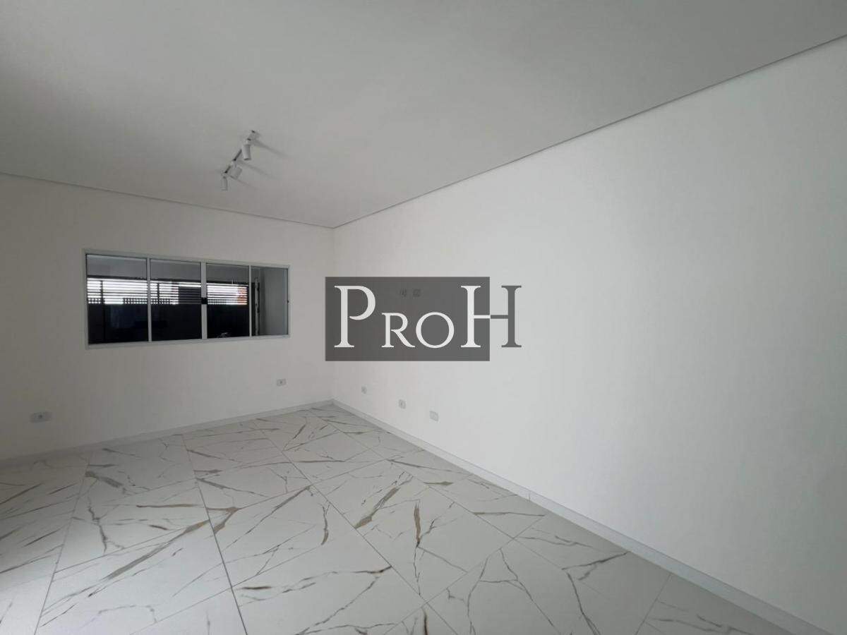 Casa, 3 quartos, 100 m² - Foto 4
