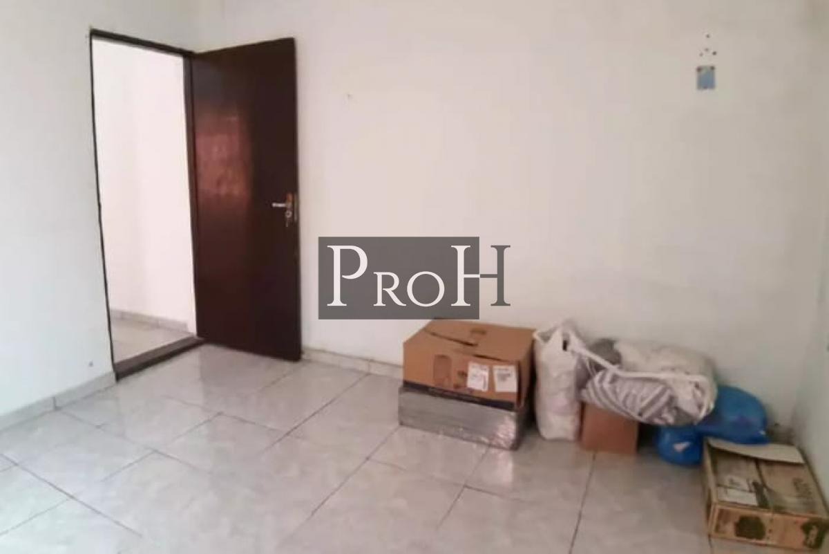 Casa, 5 quartos, 187 m² - Foto 19