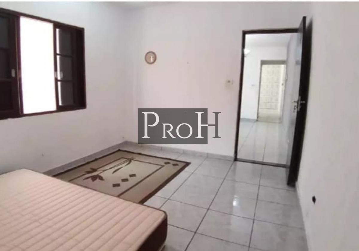 Casa, 5 quartos, 187 m² - Foto 17