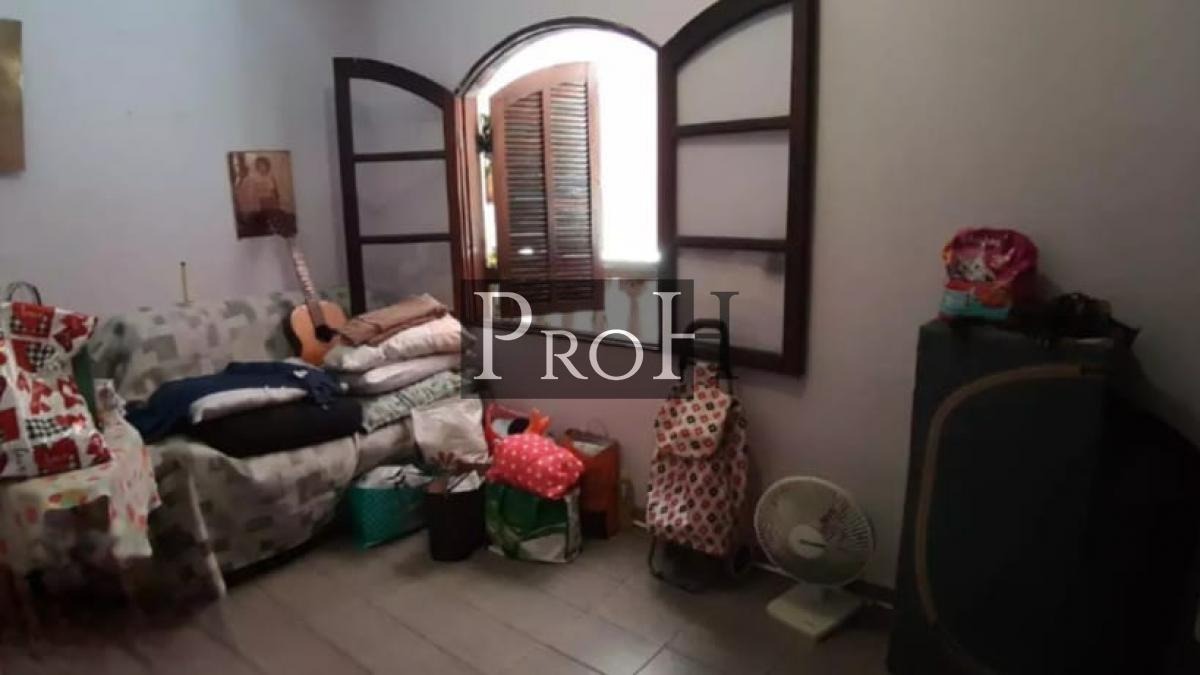 Casa, 5 quartos, 187 m² - Foto 14