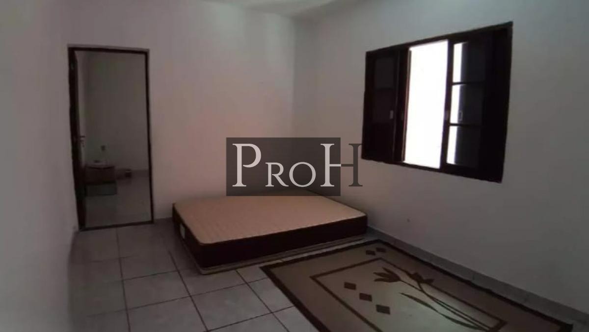 Casa, 5 quartos, 187 m² - Foto 16