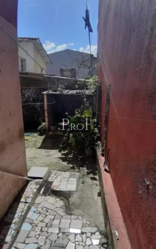 Casa, 5 quartos, 187 m² - Foto 27