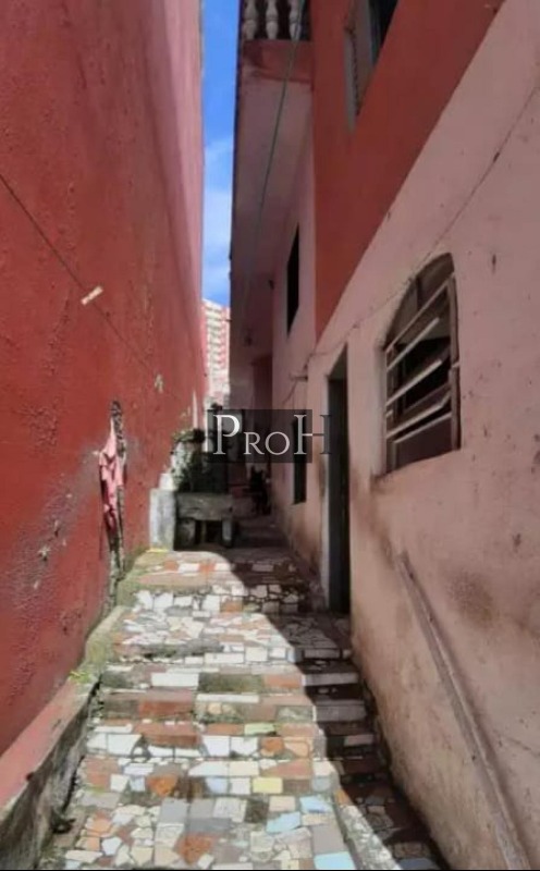 Casa, 5 quartos, 187 m² - Foto 26