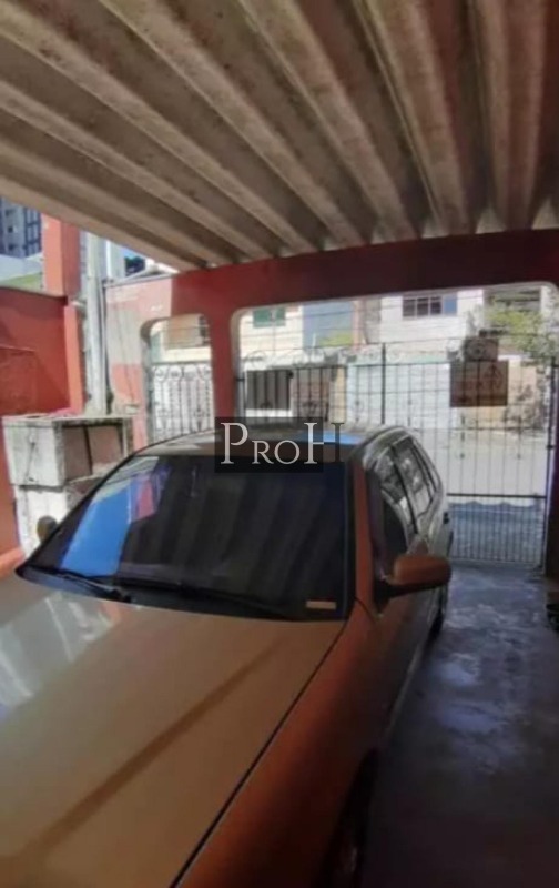 Casa, 5 quartos, 187 m² - Foto 25