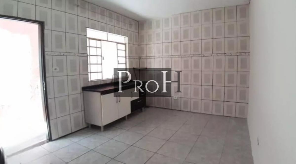 Casa, 5 quartos, 187 m² - Foto 9