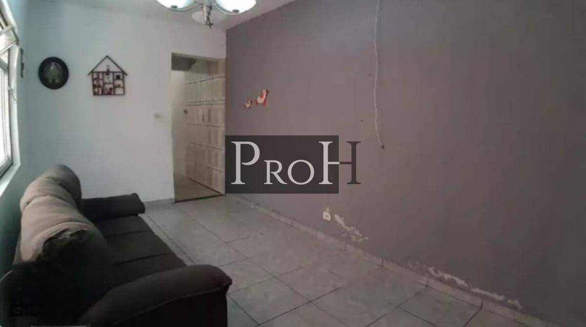 Casa, 5 quartos, 187 m² - Foto 4