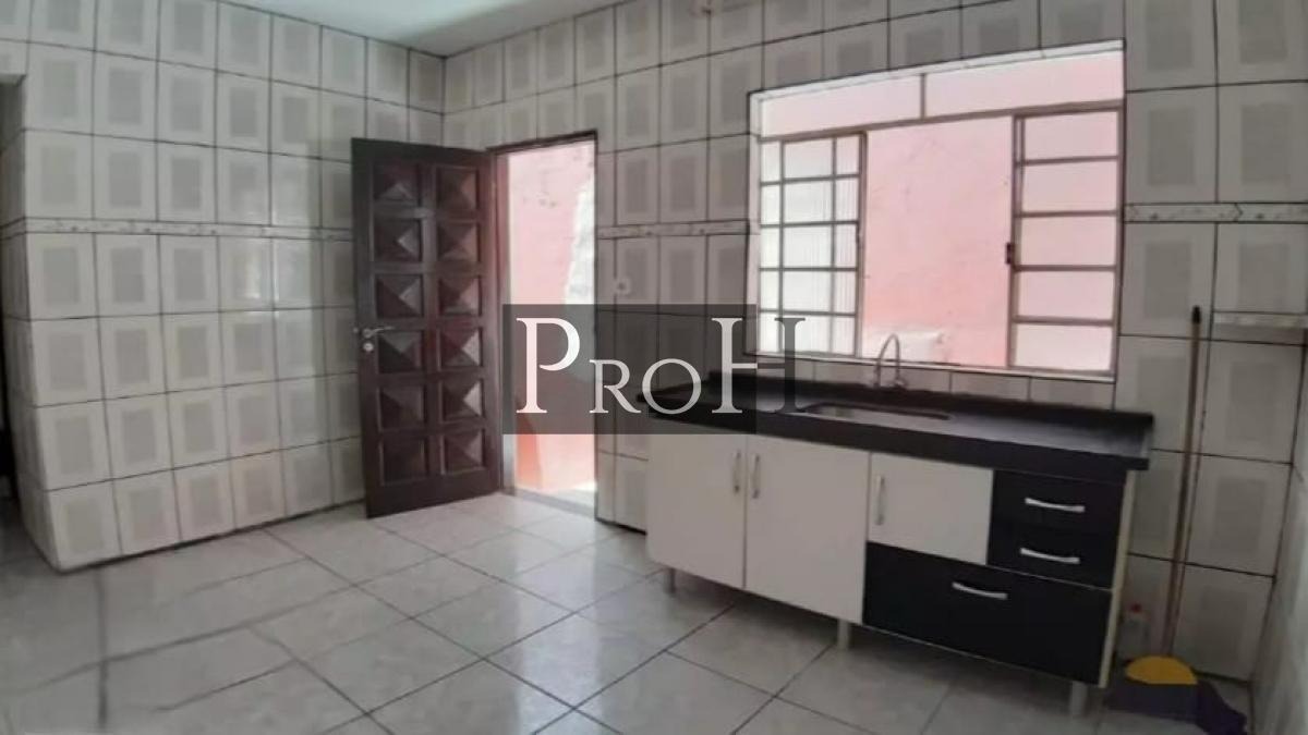 Casa, 5 quartos, 187 m² - Foto 8