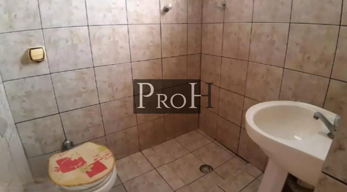 Casa, 5 quartos, 187 m² - Foto 23