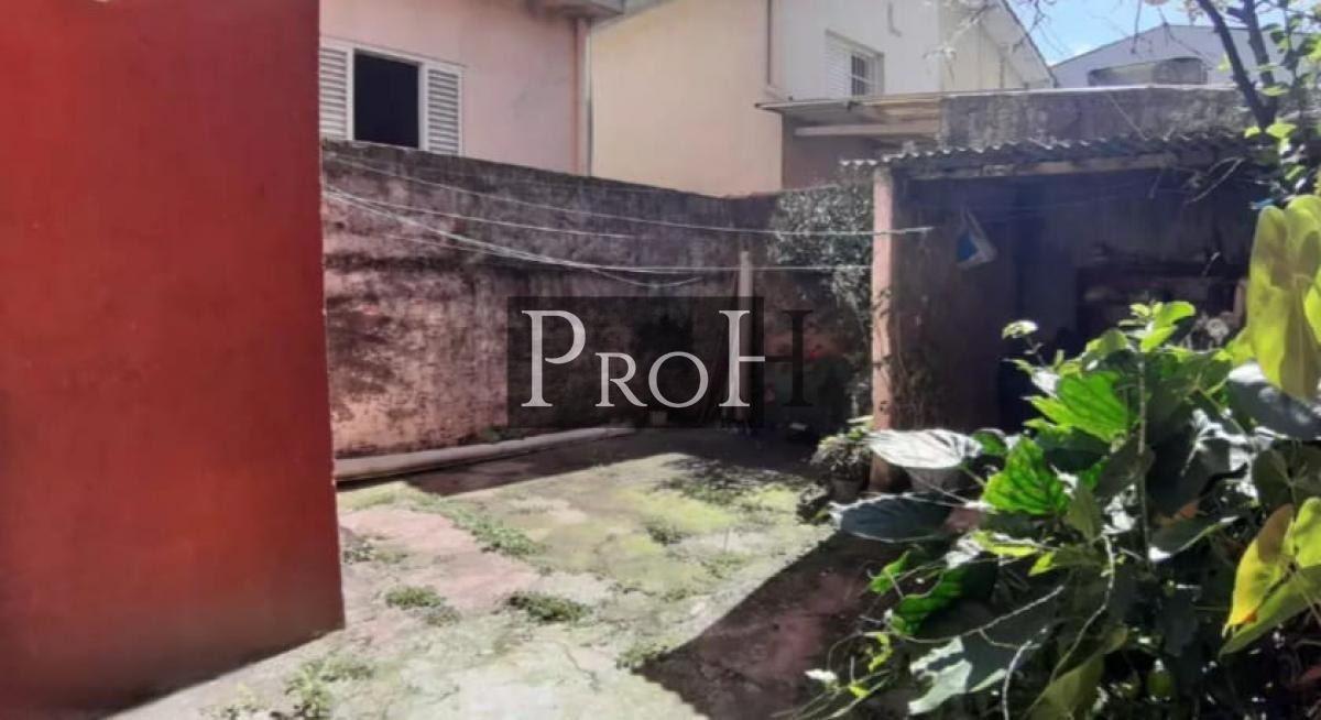 Casa, 5 quartos, 187 m² - Foto 29