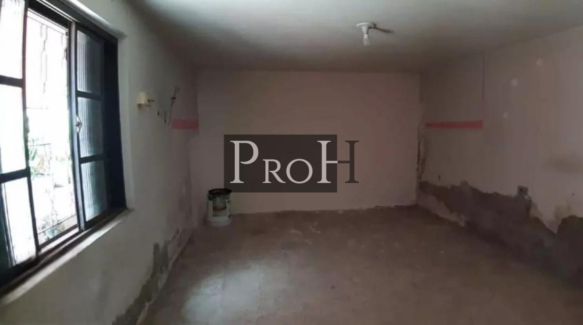 Casa, 5 quartos, 187 m² - Foto 20