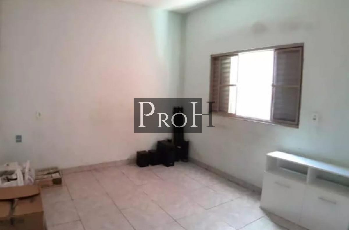 Casa, 5 quartos, 187 m² - Foto 18