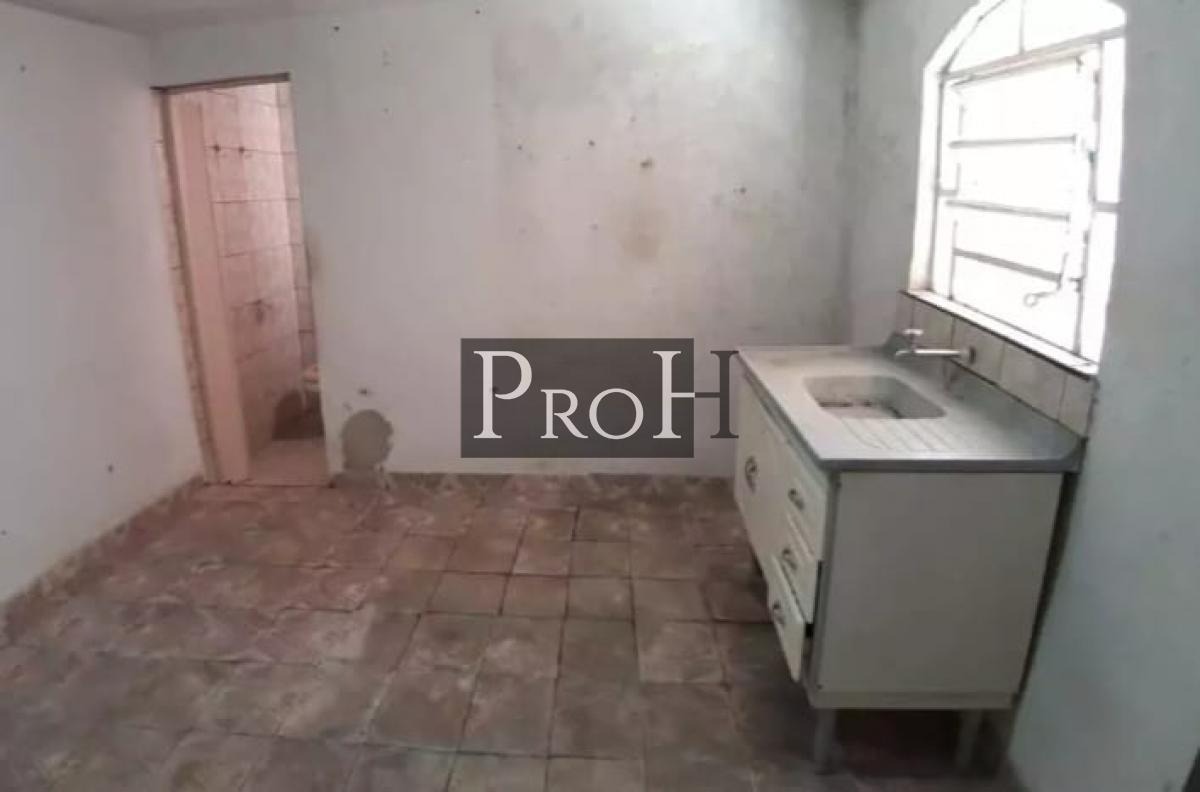 Casa, 5 quartos, 187 m² - Foto 10