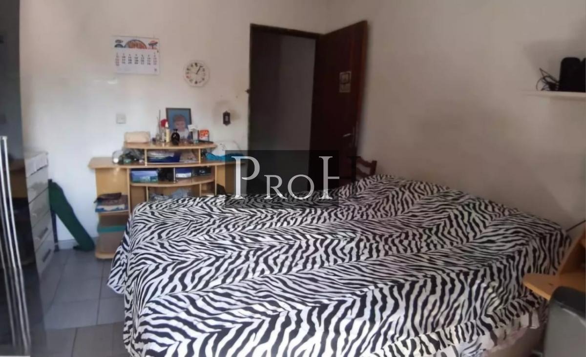 Casa, 5 quartos, 187 m² - Foto 12