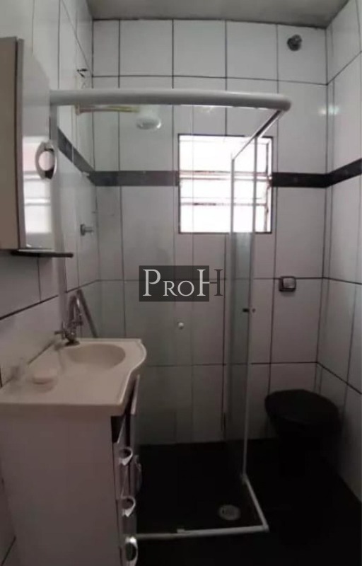 Casa, 5 quartos, 187 m² - Foto 22