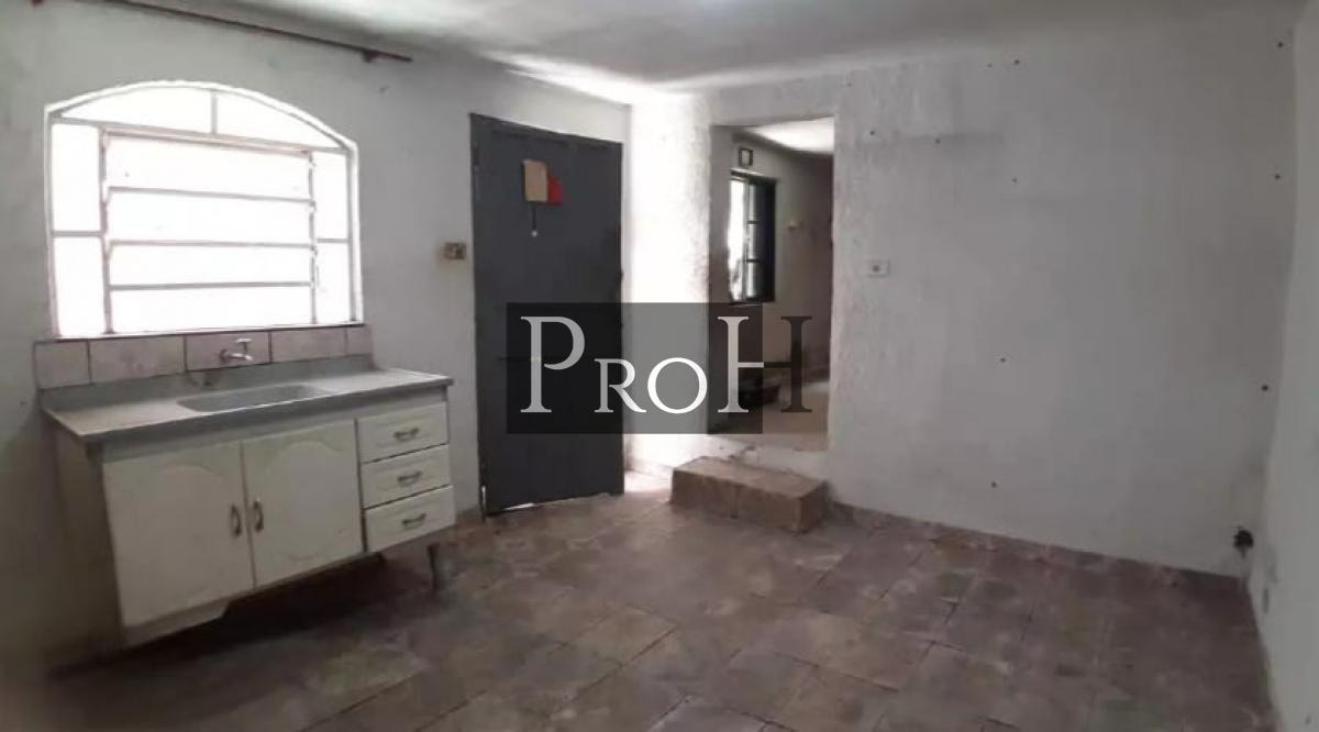 Casa, 5 quartos, 187 m² - Foto 11