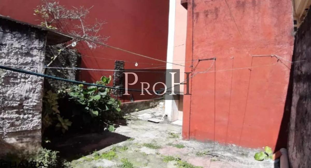 Casa, 5 quartos, 187 m² - Foto 24