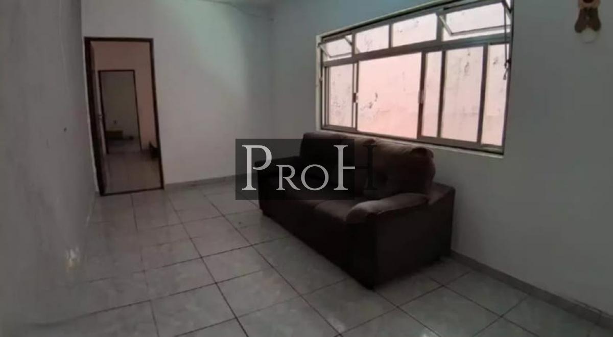 Casa, 5 quartos, 187 m² - Foto 3