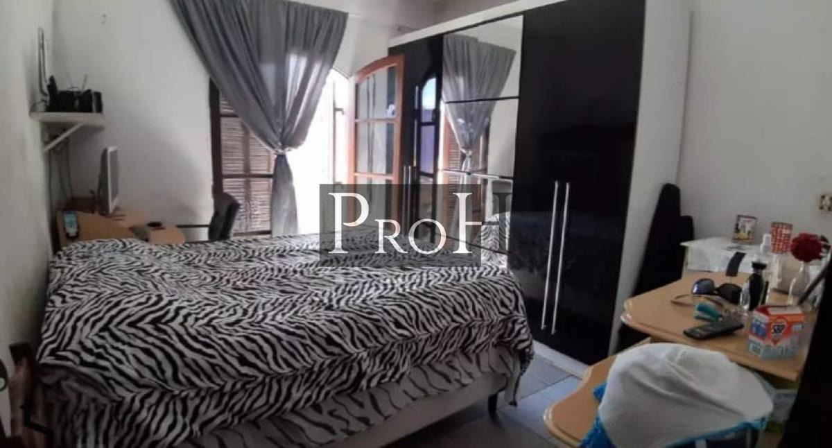 Casa, 5 quartos, 187 m² - Foto 13