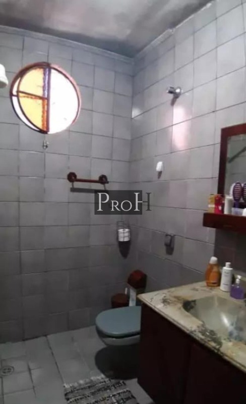 Casa, 5 quartos, 187 m² - Foto 21