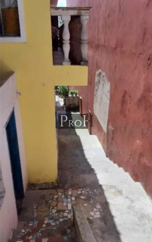 Casa, 5 quartos, 187 m² - Foto 28