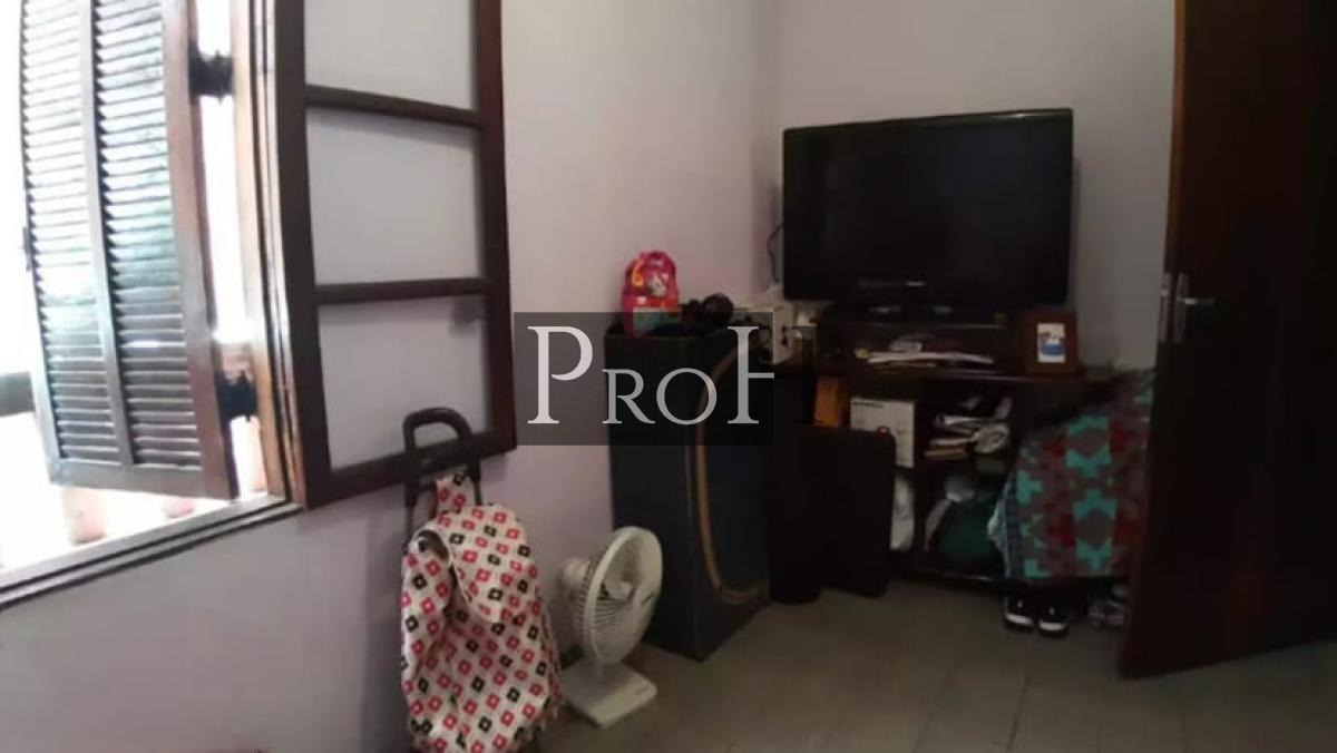 Casa, 5 quartos, 187 m² - Foto 15