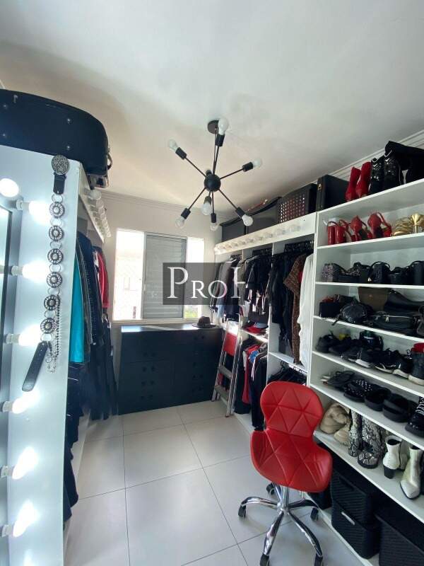 Apartamento à venda com 2 quartos, 49m² - Foto 16
