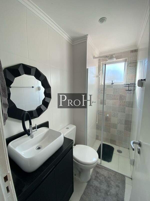 Apartamento à venda com 2 quartos, 49m² - Foto 18