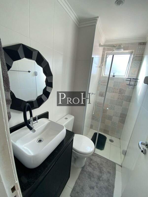 Apartamento à venda com 2 quartos, 49m² - Foto 20