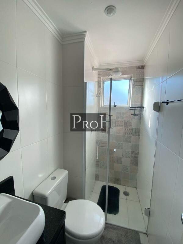 Apartamento à venda com 2 quartos, 49m² - Foto 19