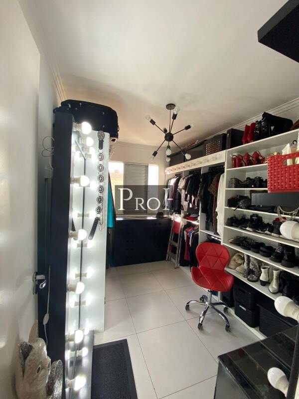 Apartamento à venda com 2 quartos, 49m² - Foto 17