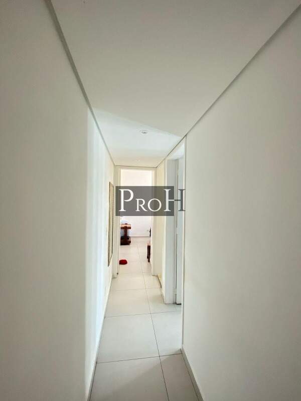 Apartamento à venda com 2 quartos, 49m² - Foto 12