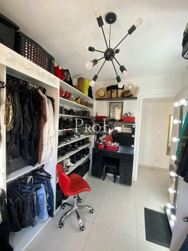 Apartamento à venda com 2 quartos, 49m² - Foto 15
