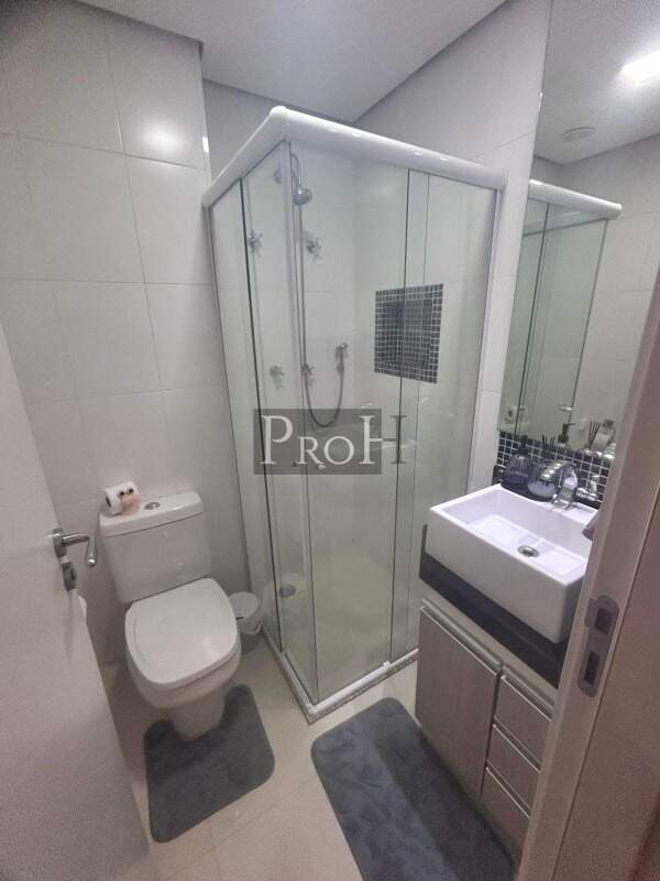 Apartamento, 3 quartos, 72 m² - Foto 9