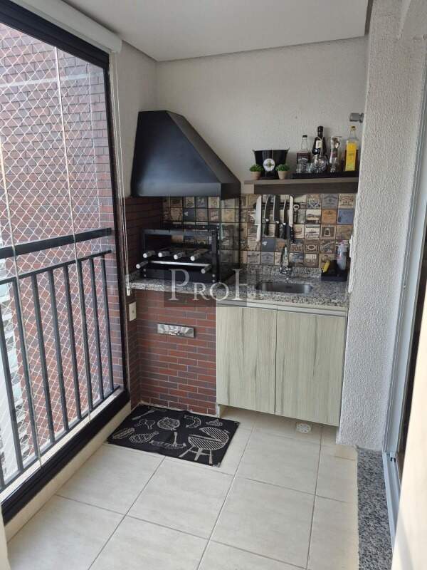 Apartamento, 3 quartos, 72 m² - Foto 24