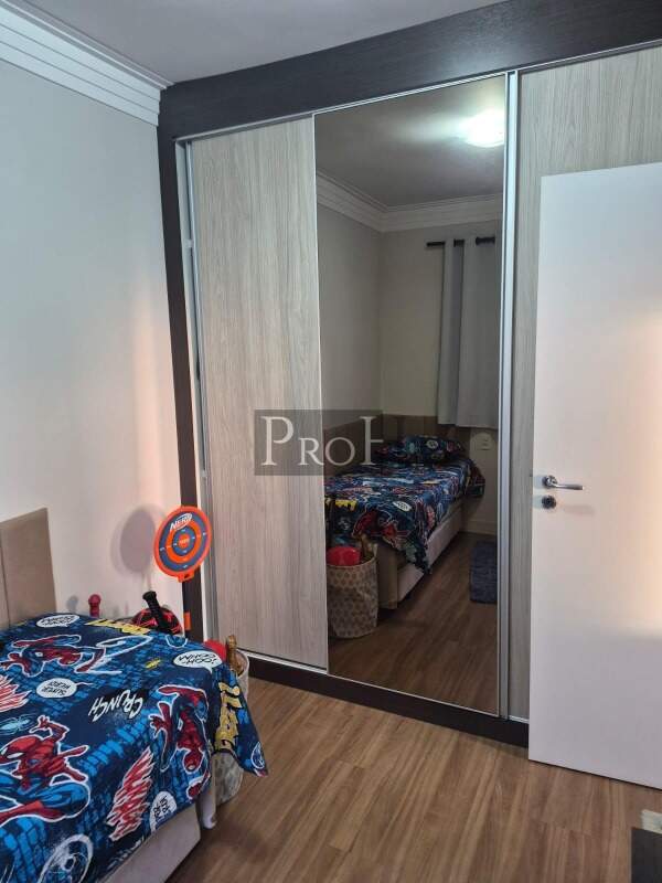 Apartamento, 3 quartos, 72 m² - Foto 14