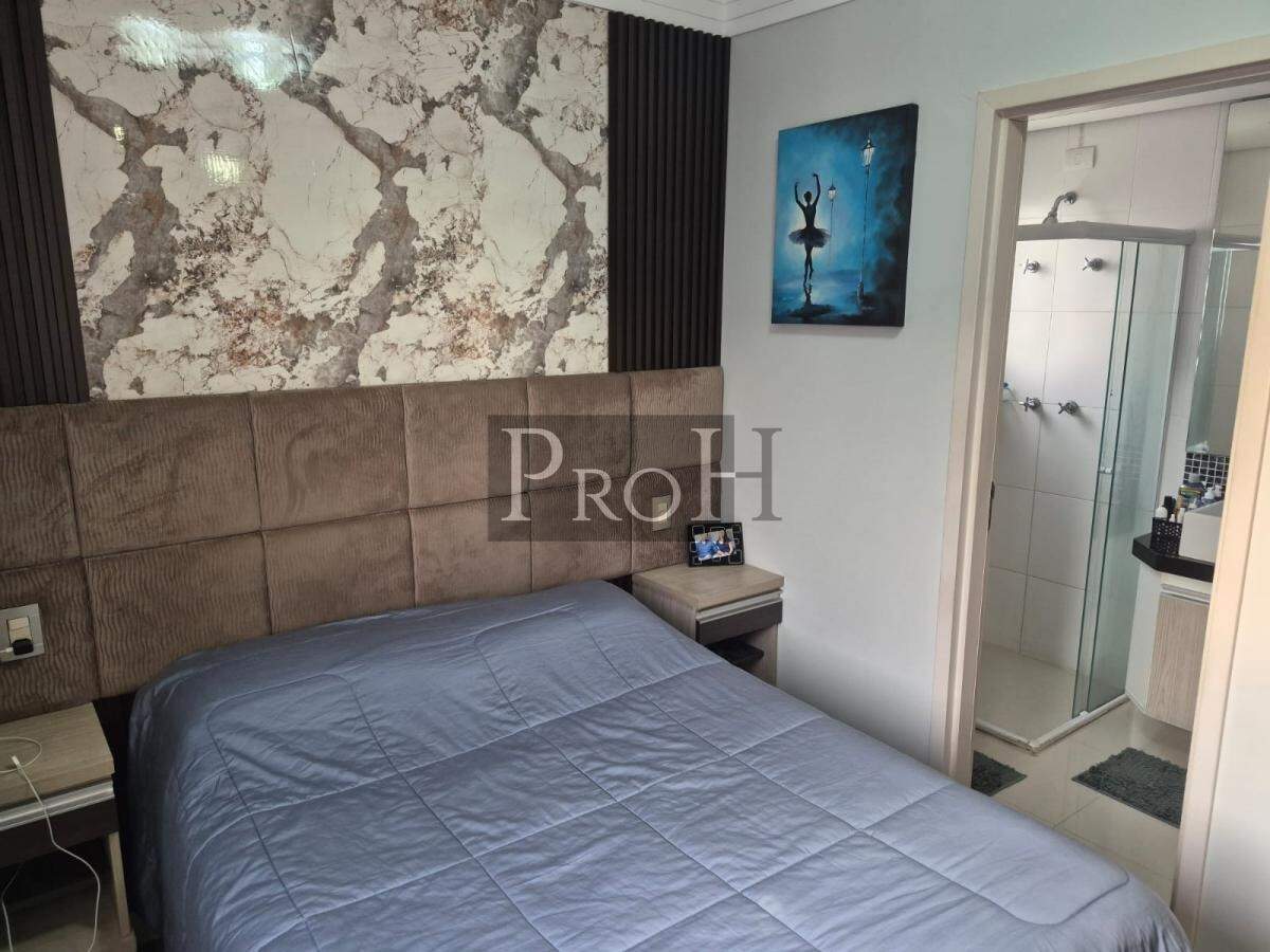 Apartamento, 3 quartos, 72 m² - Foto 22