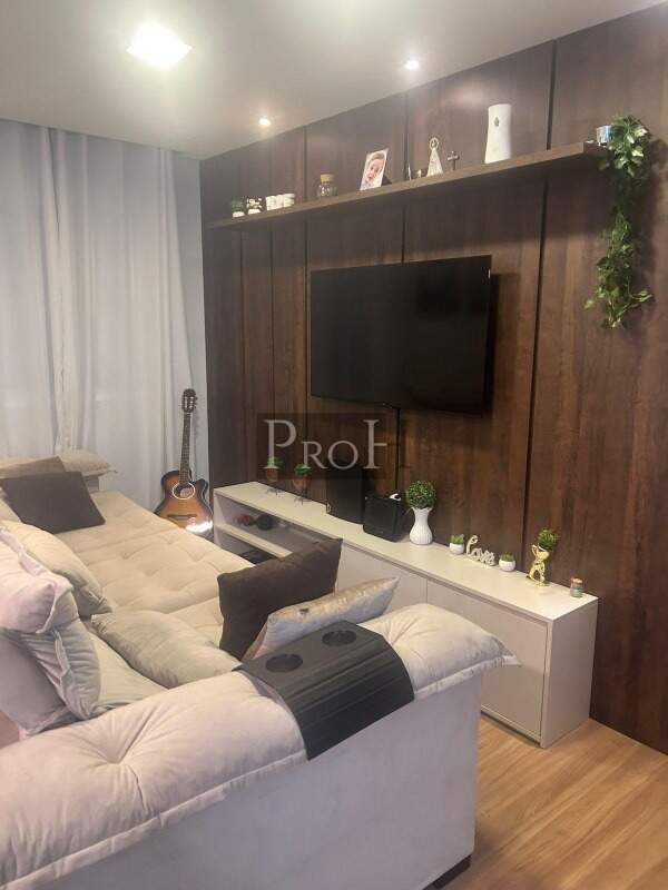 Apartamento, 3 quartos, 72 m² - Foto 17