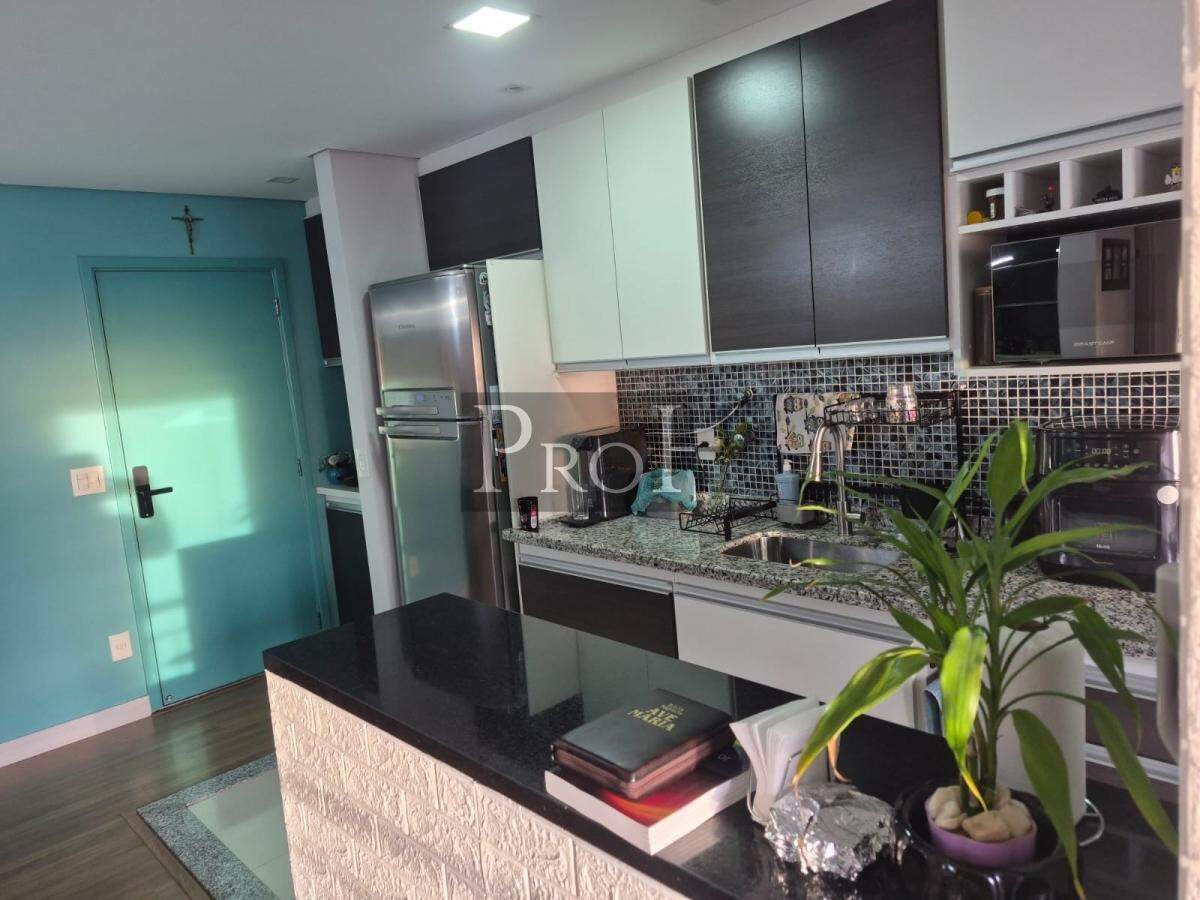 Apartamento, 3 quartos, 72 m² - Foto 21