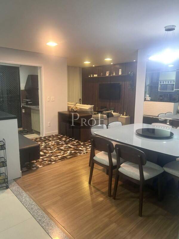 Apartamento, 3 quartos, 72 m² - Foto 16