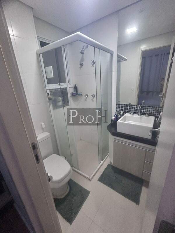 Apartamento, 3 quartos, 72 m² - Foto 7