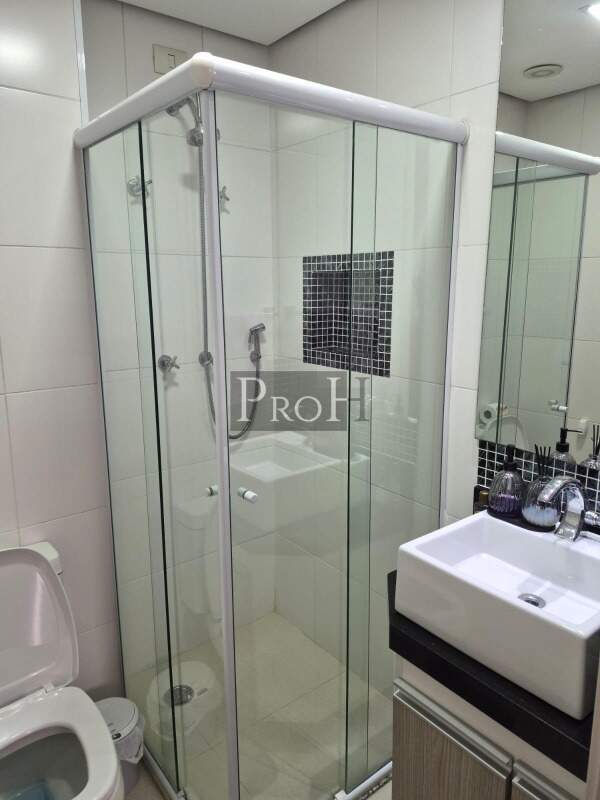 Apartamento, 3 quartos, 72 m² - Foto 11