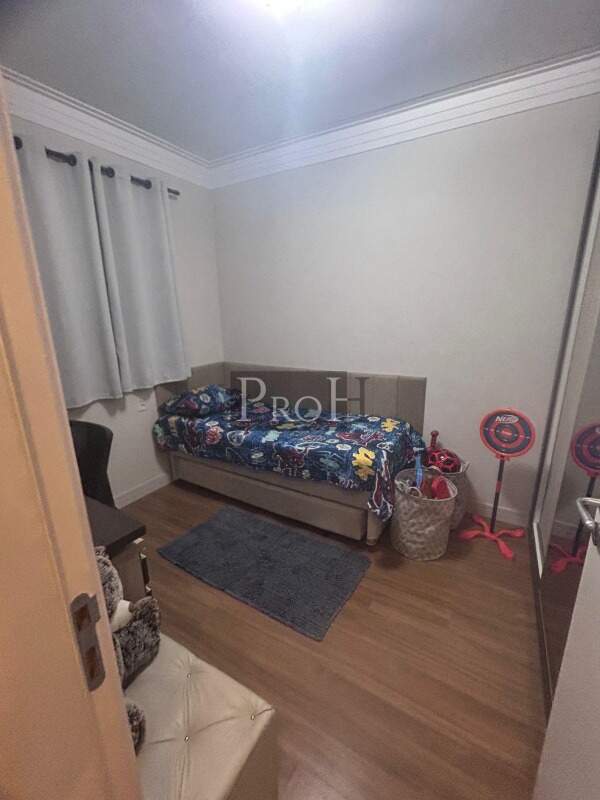 Apartamento, 3 quartos, 72 m² - Foto 3