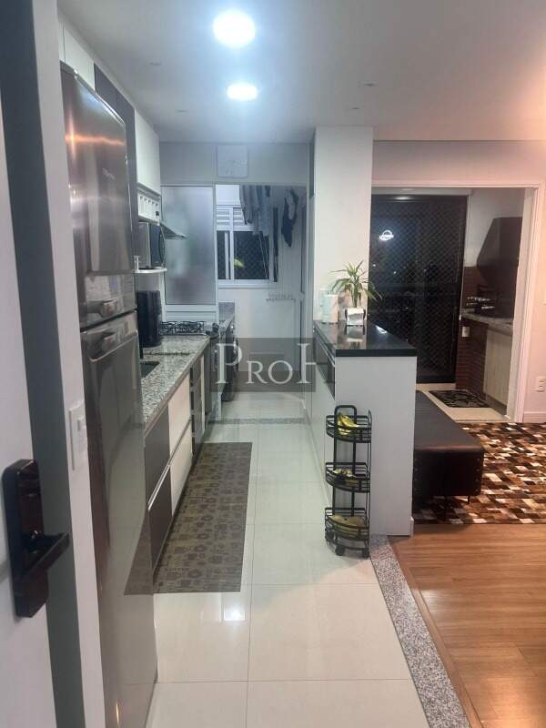 Apartamento, 3 quartos, 72 m² - Foto 18