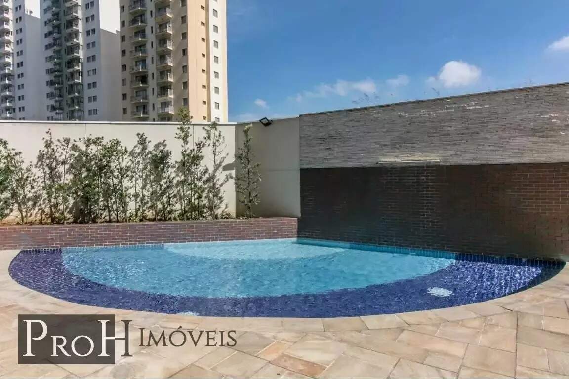 Apartamento, 3 quartos, 72 m² - Foto 26