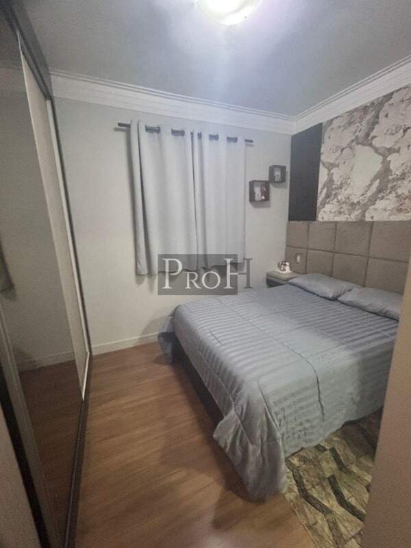 Apartamento, 3 quartos, 72 m² - Foto 5
