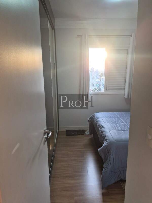 Apartamento, 3 quartos, 72 m² - Foto 23