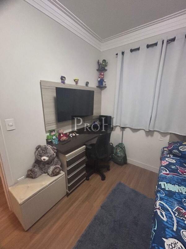 Apartamento, 3 quartos, 72 m² - Foto 6