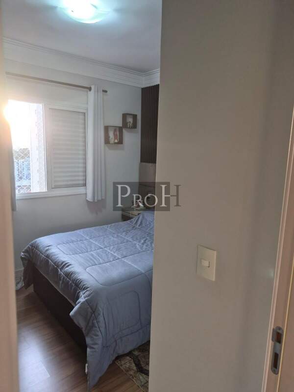 Apartamento, 3 quartos, 72 m² - Foto 19